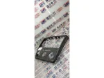 5L0858069G | Skoda Yeti Teyp Çerçevesi - 3