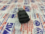 6Q0959859 | Cam Kilitleme Düğmesi | VW Polo - Seat Ibiza - 1