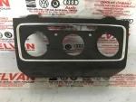 3T0863152C | Skoda Superb İç Konsol Çerçevesi - 1