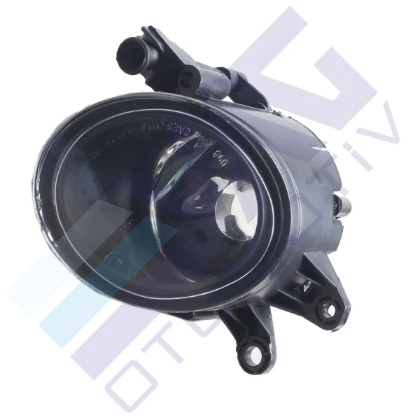 8E0941699B | Audi A4 Sol Sis Farı