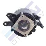 8E0941699B | Audi A4 Sol Sis Farı - 2