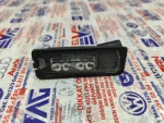 1K8943021D | Seat Toledo LED Plaka Lambası - 1