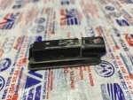 1K8943021D | Seat Toledo LED Plaka Lambası - 2