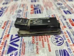 1K8943021D | Seat Toledo LED Plaka Lambası - 3