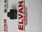 1T0919234B | VW Touran Hava Yastığı İkaz Lambası - 1