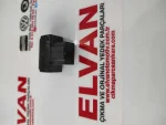 1T0919234B | VW Touran Hava Yastığı İkaz Lambası - 2