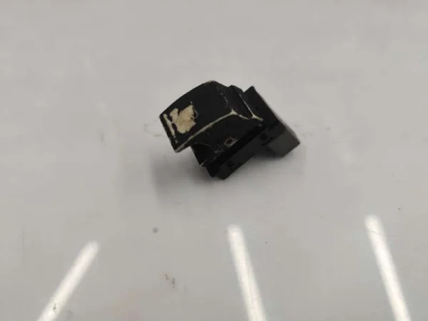 1F0959855 | Cam Açma Düğmesi | VW Caddy, Eos, Golf, Jetta, Touareg, Touran VAG