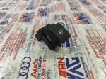 1F0959855 | Cam Açma Düğmesi | VW Caddy, Eos, Golf, Jetta, Touareg, Touran - 1