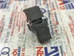 1F0959855 | Cam Açma Düğmesi | VW Caddy, Eos, Golf, Jetta, Touareg, Touran - 2