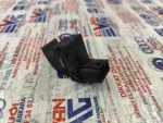 1F0959855 | Cam Açma Düğmesi | VW Caddy, Eos, Golf, Jetta, Touareg, Touran - 3