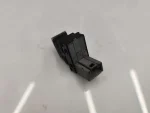 1F0959855 | Cam Açma Düğmesi | VW Caddy, Eos, Golf, Jetta, Touareg, Touran - 3