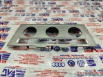 3G1863041JP9 | VW Passat Klima Kontrol Paneli Çerçevesi - 2