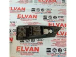 4D0959855 | Cam Kontrol Düğmesi | Audi A4, A8 - 2