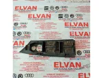 4D0959855 | Cam Kontrol Düğmesi | Audi A4, A8 - 3