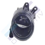 8E0941700B | Audi A4 Sağ Sis Farı - 3