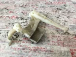 7H0843352E | VW Transporter Sürgülü Sağ Dış Kapı Kolu - 3