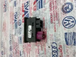 5G0035222F | USB AUX Girişi | VW E-Golf, Golf, Jetta - Seat Alhambra, Ibiza, Leon - 2