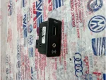 5G0035222F | USB AUX Girişi | VW E-Golf, Golf, Jetta - Seat Alhambra, Ibiza, Leon - 3