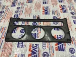3C0863100 | VW Passat Klima Kontrol Paneli Çerçevesi - 3