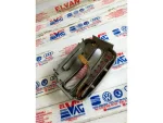 3B2713110 | VW Passat Vites Konsolu Çerçevesi - 3