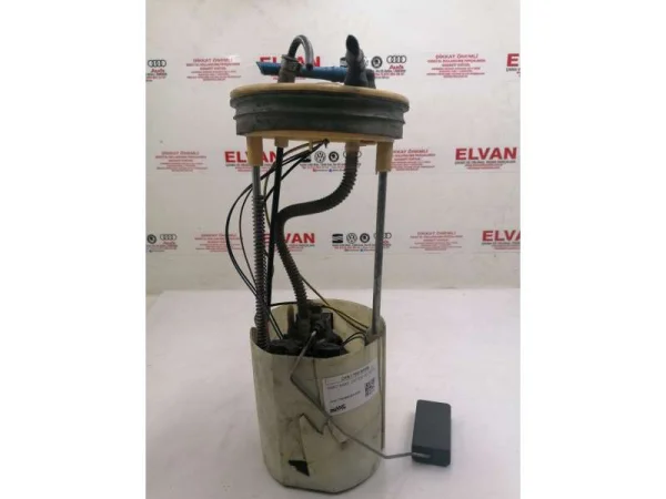 1T0919050B | VW Touran Yakıt Depo Şamandırası VAG