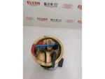 1T0919050B | VW Touran Yakıt Depo Şamandırası - 2