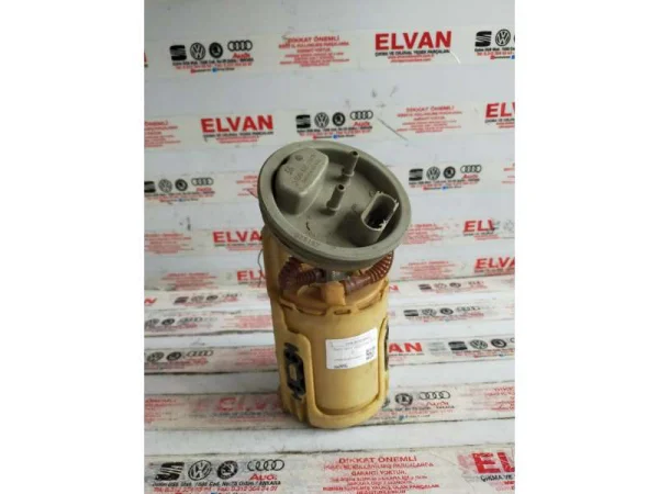 6K0919051C | VW Polo Yakıt Depo Şamandırası VAG