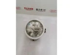 6R0919051D | Skoda Roomster Yakıt Pompası Şamandırası - 2