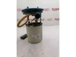 1K0919051CN | Elektrikli Yakıt Pompası Şamandıralı | VW Golf - Audi A3, TT - Seat Altea - 1