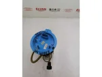 1K0919051CN | Elektrikli Yakıt Pompası Şamandıralı | VW Golf - Audi A3, TT - Seat Altea - 2