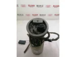 1J0919050A | Elektrikli Yakıt Pompası | VW Bora, Golf, Jetta - Audi A3 - Seat Leon - 2