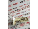 6N0919051N | VW Polo Yakıt Pompası ve Şamandırası - 1