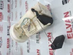 6N0919183B | Depo Şamandırası | VW Polo - Seat Cordoba, Ibiza - 1