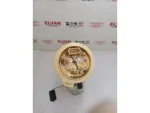 5N0919050E | Yakıt Pompası - 2