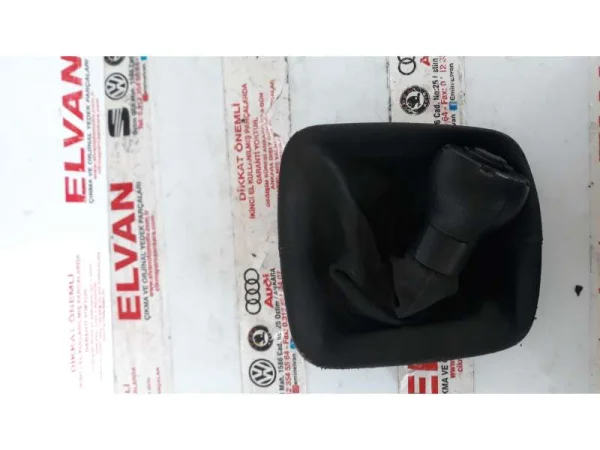 3B0819703A | VW Passat Havalandırma Izgarası VAG
