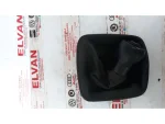3B0819703A | VW Passat Havalandırma Izgarası - 1