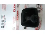 3B0819703A | VW Passat Havalandırma Izgarası - 2