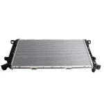 8K0121251T | Radyatör | Audi A4, A5, Q5 - 2