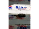 4B1837063 | Audi A6 Sol Kapı Kilit Silindiri - 2