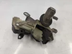 1M5827297C | Seat Leon Arka Bagaj Kilidi - 1