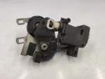 1M5827297C | Seat Leon Arka Bagaj Kilidi - 3