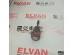 1M0837168A | Seat Leon Kapı Kilit Silindiri - 1