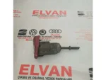 1M0837168A | Seat Leon Kapı Kilit Silindiri - 2