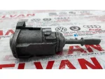 1M0837167A | Seat Leon Sol Ön Kapı Kilit Silindiri - 2