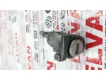 1M0837167A | Seat Leon Sol Ön Kapı Kilit Silindiri - 3