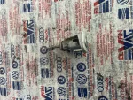 1U0837167C | Kapı Kilit Karşılığı - 1