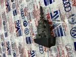 3B0837167 | VW Passat Kapı Kilidi Tamir Takımı - 2