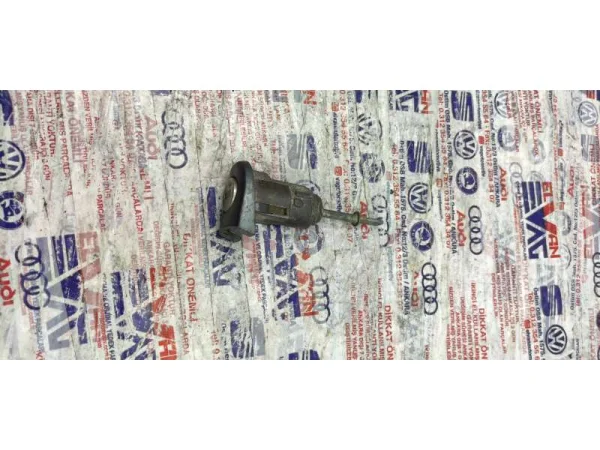 3B0837167B | Kapı Kilit Silindiri VAG