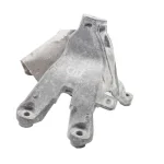 8K0199308BD | Sağ Motor Takozu | Audi A4, A5, A6, A8, Q5 - 2