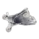8K0199308BD | Sağ Motor Takozu | Audi A4, A5, A6, A8, Q5 - 3